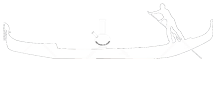 Logo Murano Glass